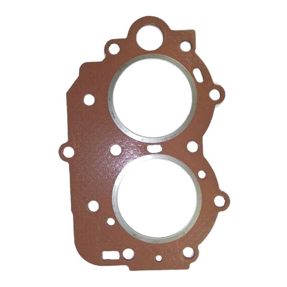 Head Gasket for Yamaha 9.9-15HP 1996-2009