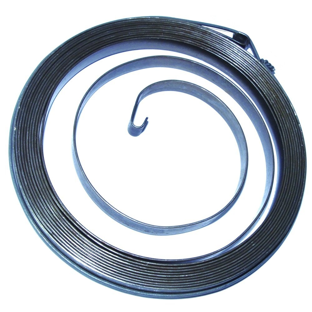 Rewind Spring for Yamaha 6-25HP 1996-2024