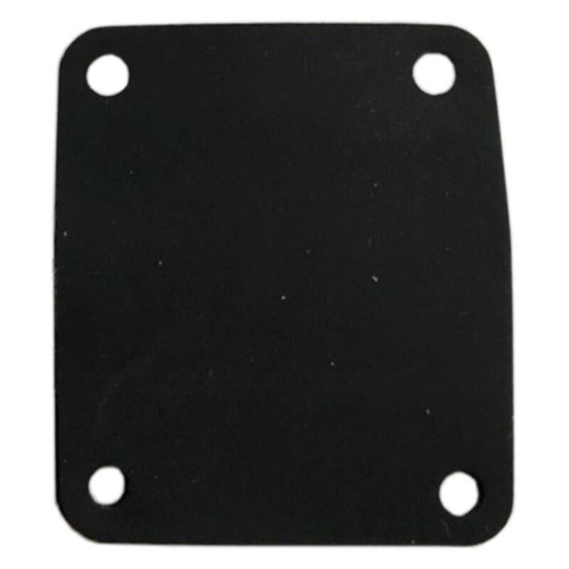 Fuel Pump Membrane for Yamaha 9-15HP 1996-2009