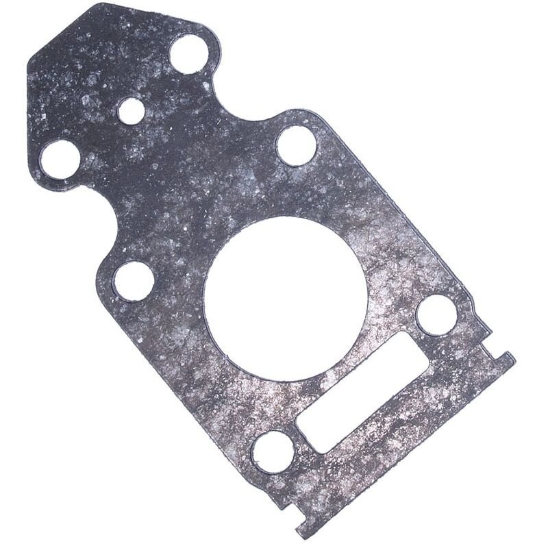 Lower Casing Gasket for Yamaha 9.9-15HP 1996-2009