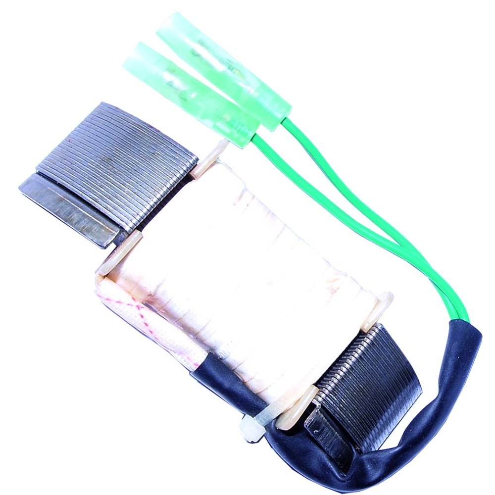 Lighting Coil for Yamaha 9.9-15HP 1996-2009
