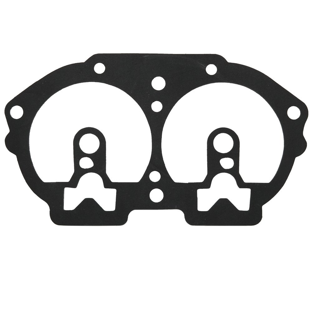Float Chamber Gasket for Yamaha 115-225HP V4/V6
