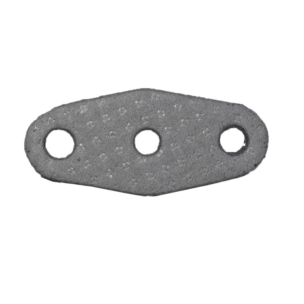 Fuel Pump Mounting Gasket for Yamaha 25-300HP