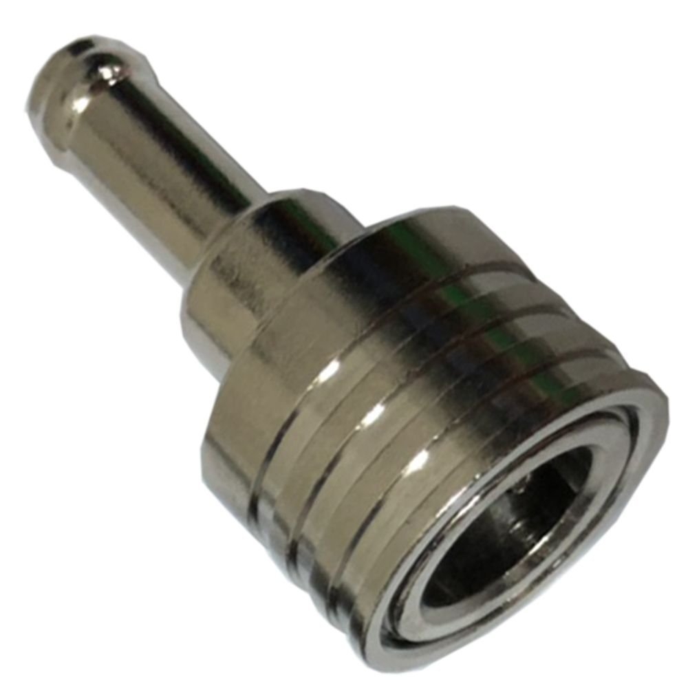 Fuel Connector Tank End Female 7.9mm for Nissan/Tohatsu/Suzuki