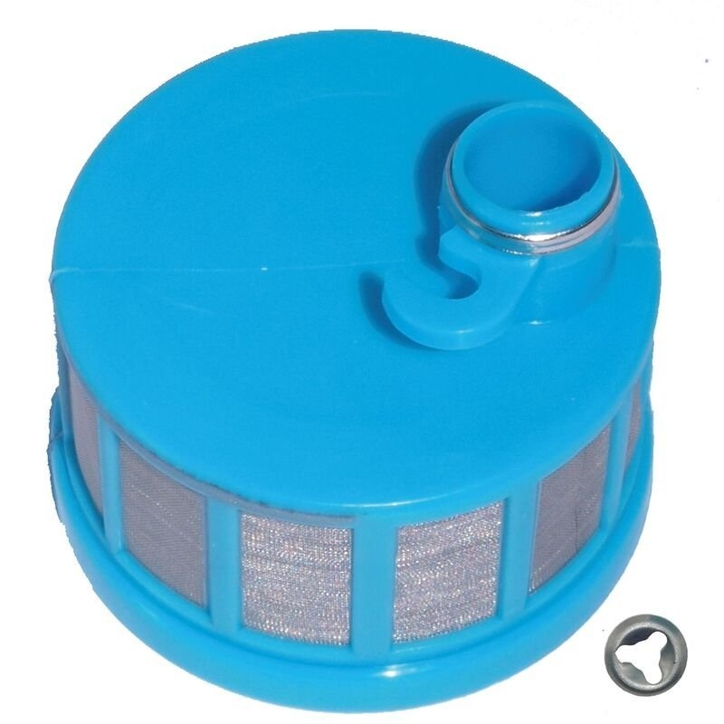 VST Filter 75 Micron for Yamaha 200-250HP 1997-1998