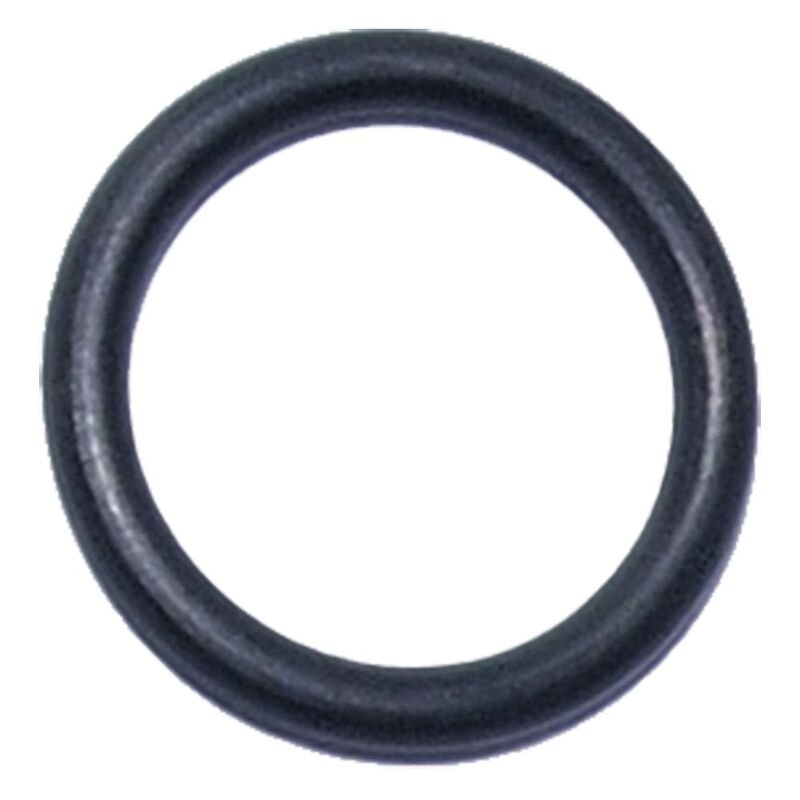 O-Ring Filter Element FKM for Yamaha V6 Outboards