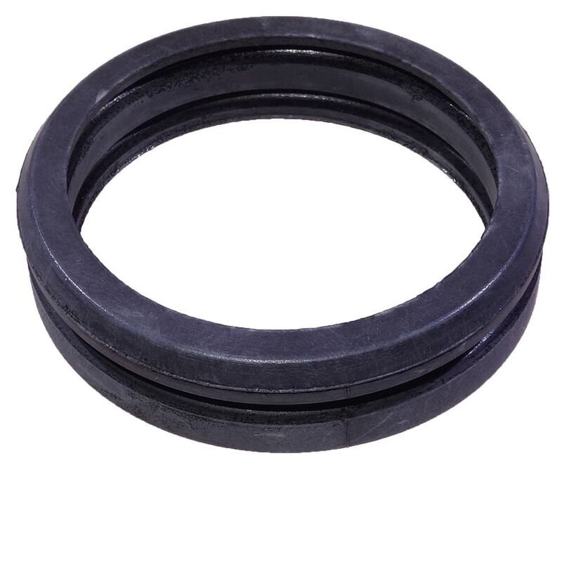 Muffler Gasket for Yamaha 40-55HP 1986-2004