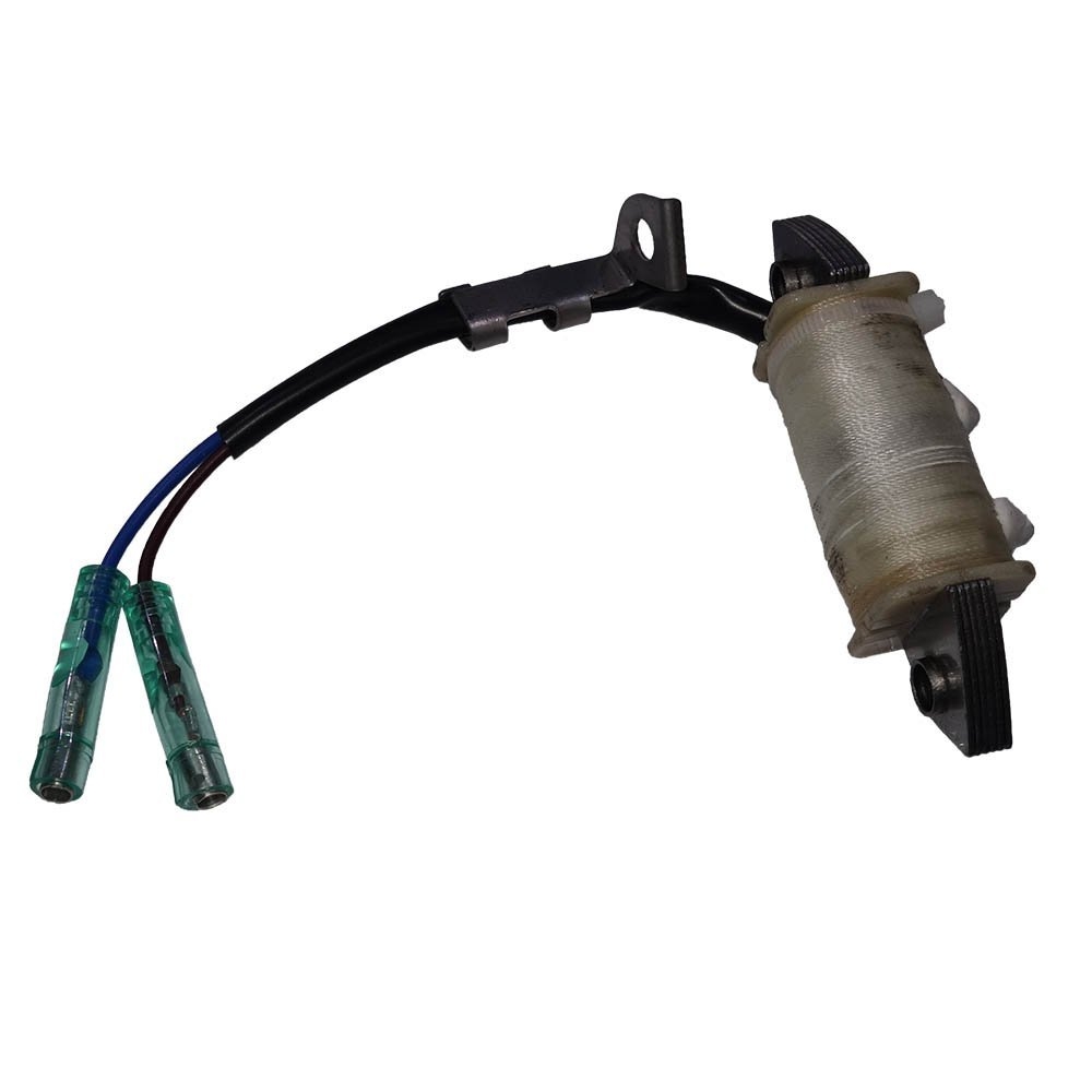 Charge Coil for Yamaha F9.9-F15 1998-2008