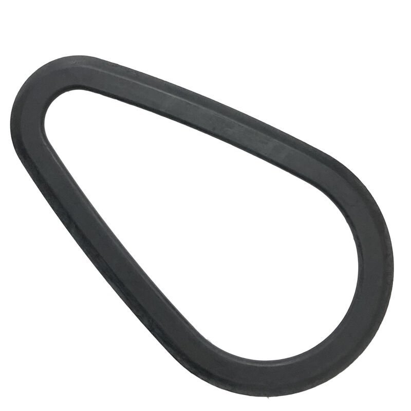 Seal for Yamaha 40HP 2-Stroke