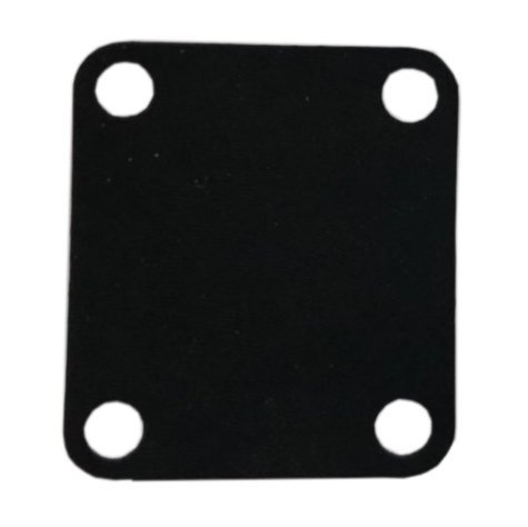 Fuel Pump Diaphragm for Yamaha/Mercury 9.9-15HP