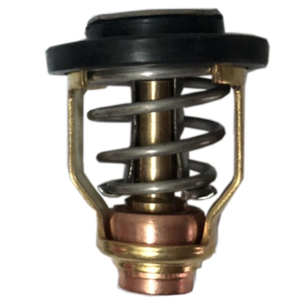 Thermostat 60degC for Yamaha F75-F250 2005-Up/Suzuki