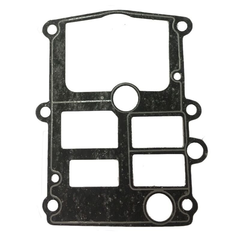 Base Gasket for Yamaha 9.9-15HP 1984-1995