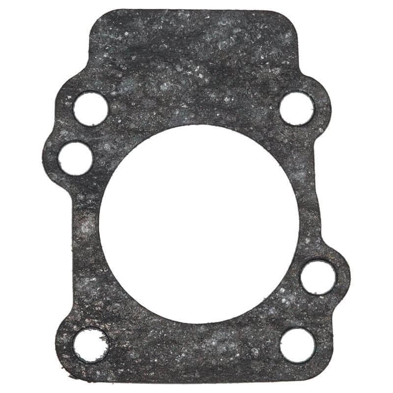 Wear Plate Gasket for Yamaha 8-15HP