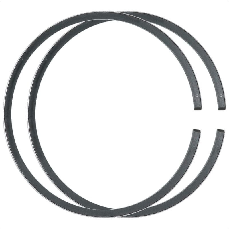 Piston Rings for Yamaha 48-90HP