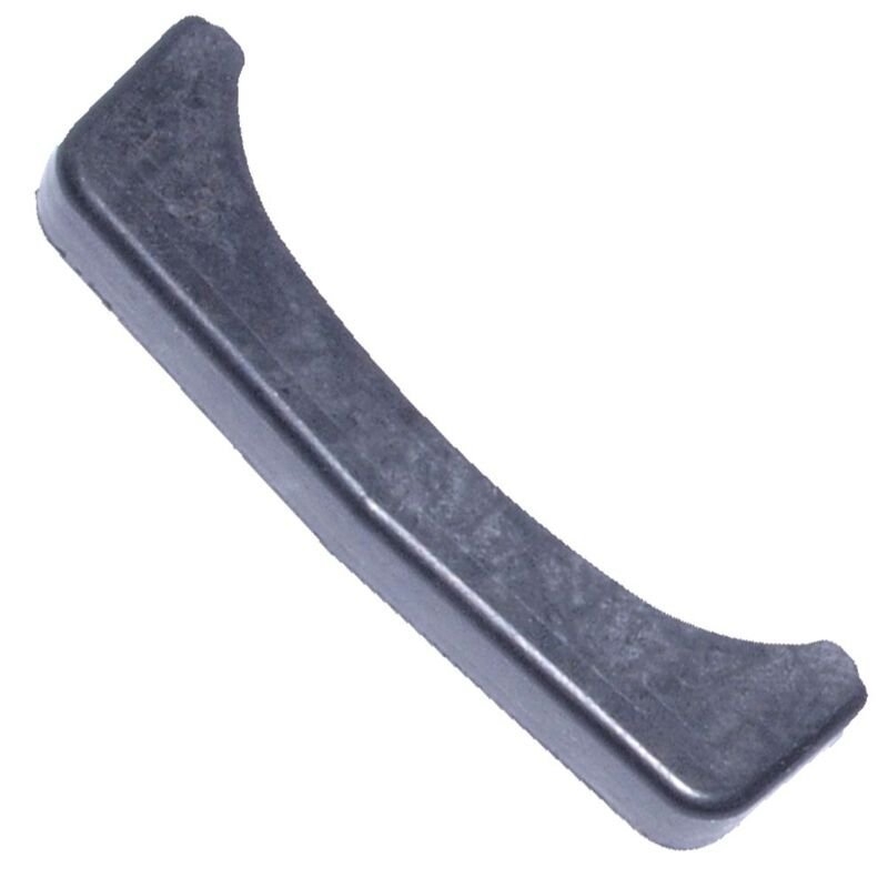 Exhaust Manifold Gasket for Yamaha 75-90HP 1987-2008