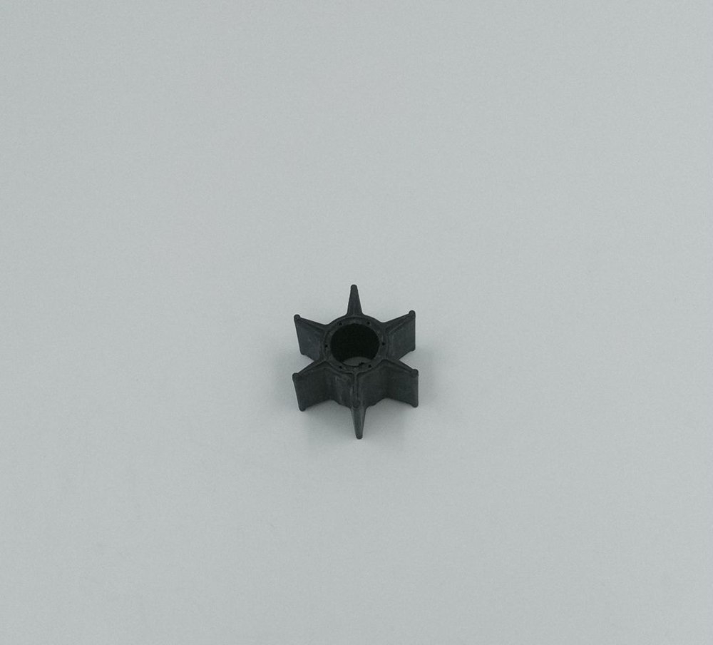 Water Pump Impeller for Yamaha 60-90HP 1980-2016