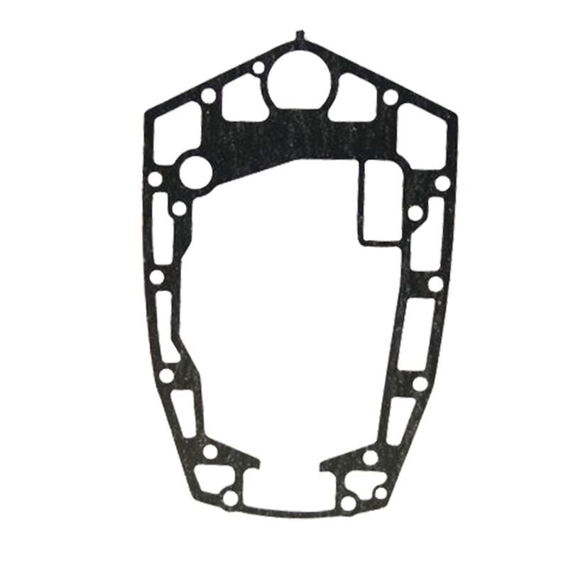Upper Casing Gasket for Yamaha 75-90HP 1987-2008