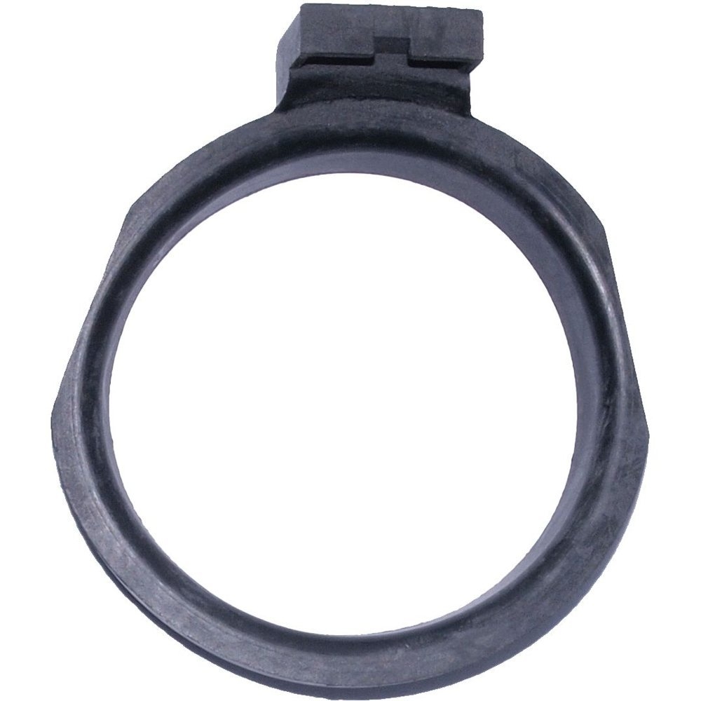 Upper Casing Gasket for Yamaha 75-90HP 1986-2009