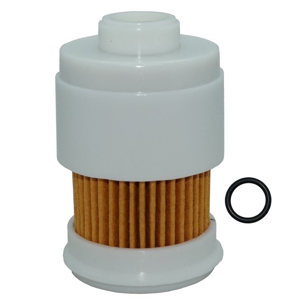 Fuel Filter 20 Micron for Yamaha 150-250HP 2000-2004