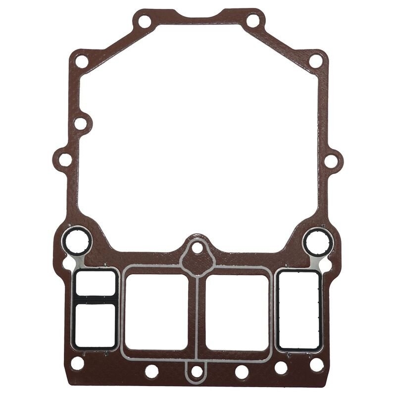 Base Gasket for Yamaha 150-200HP 2000-2014