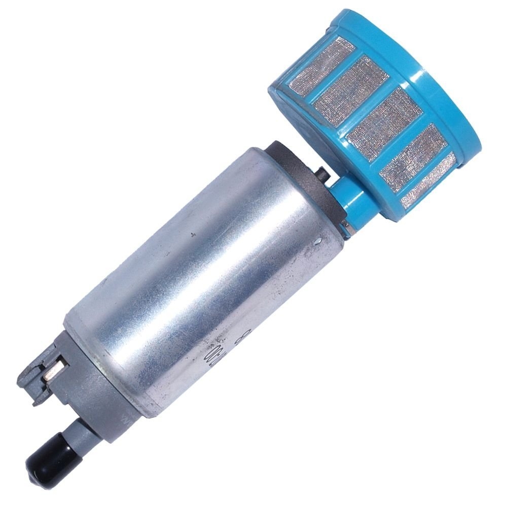 Fuel Pump for Yamaha 115-155HP 2000-2011