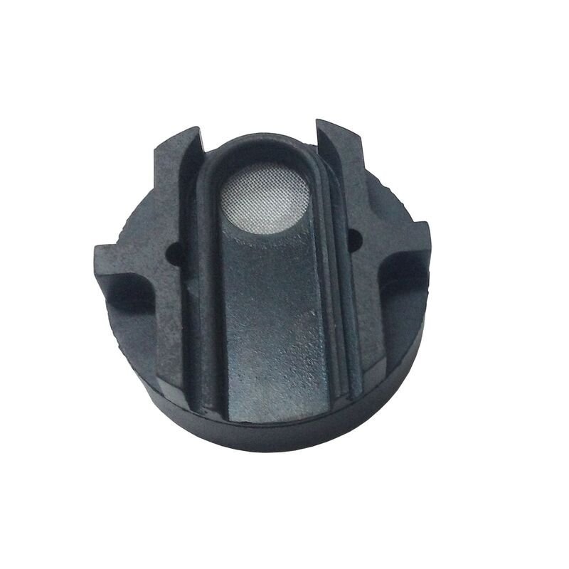 VST Filter 180 Micron for Yamaha 115-225HP 2000-2011