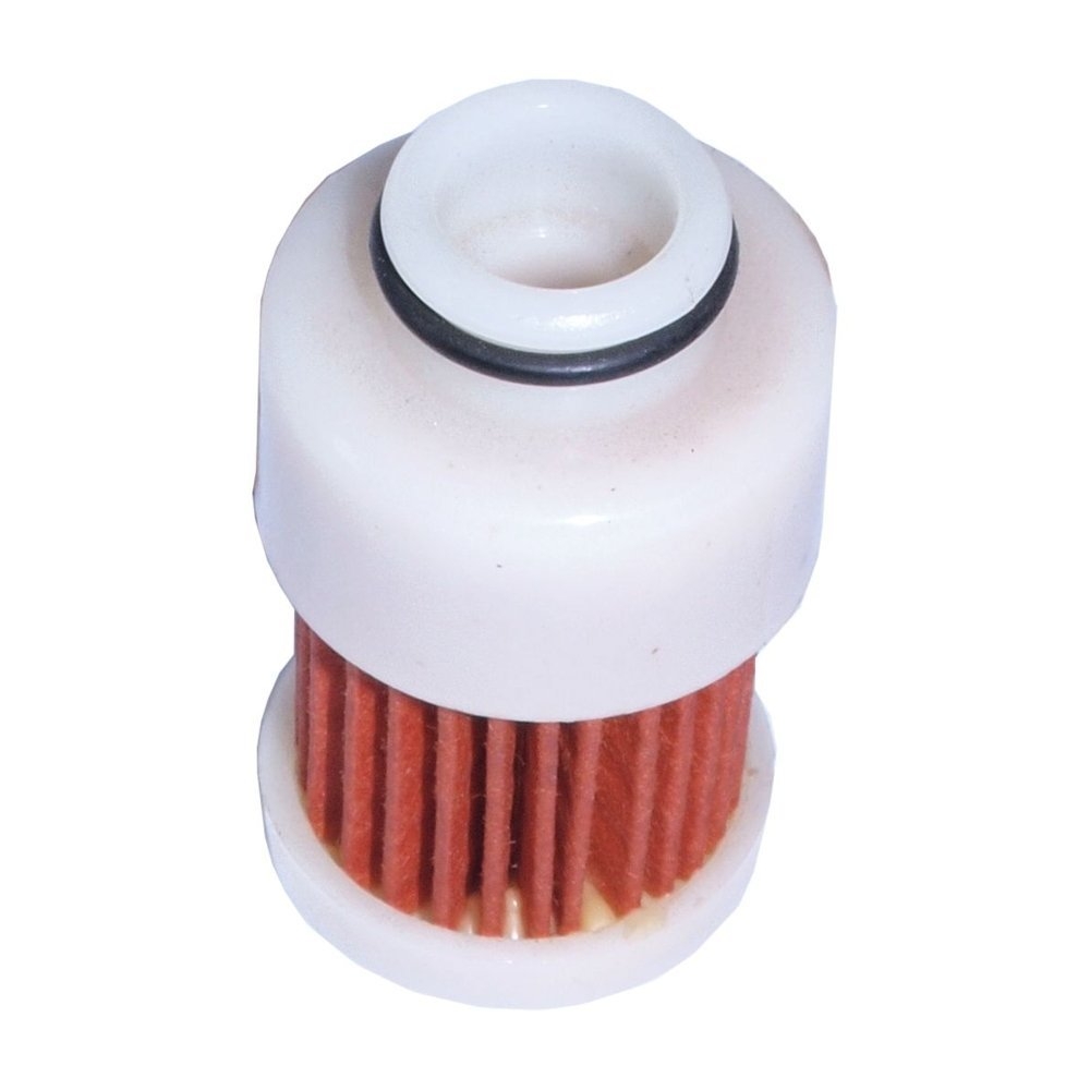 Fuel Filter 20 Micron for Yamaha 150-250HP 1999-2005