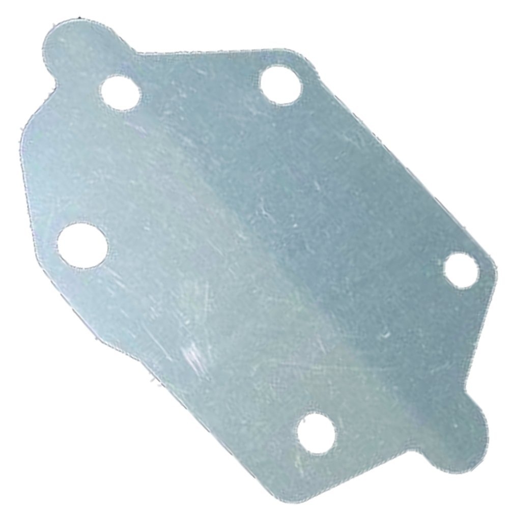 Fuel Pump Membrane for Yamaha 25-90HP 1995-2008