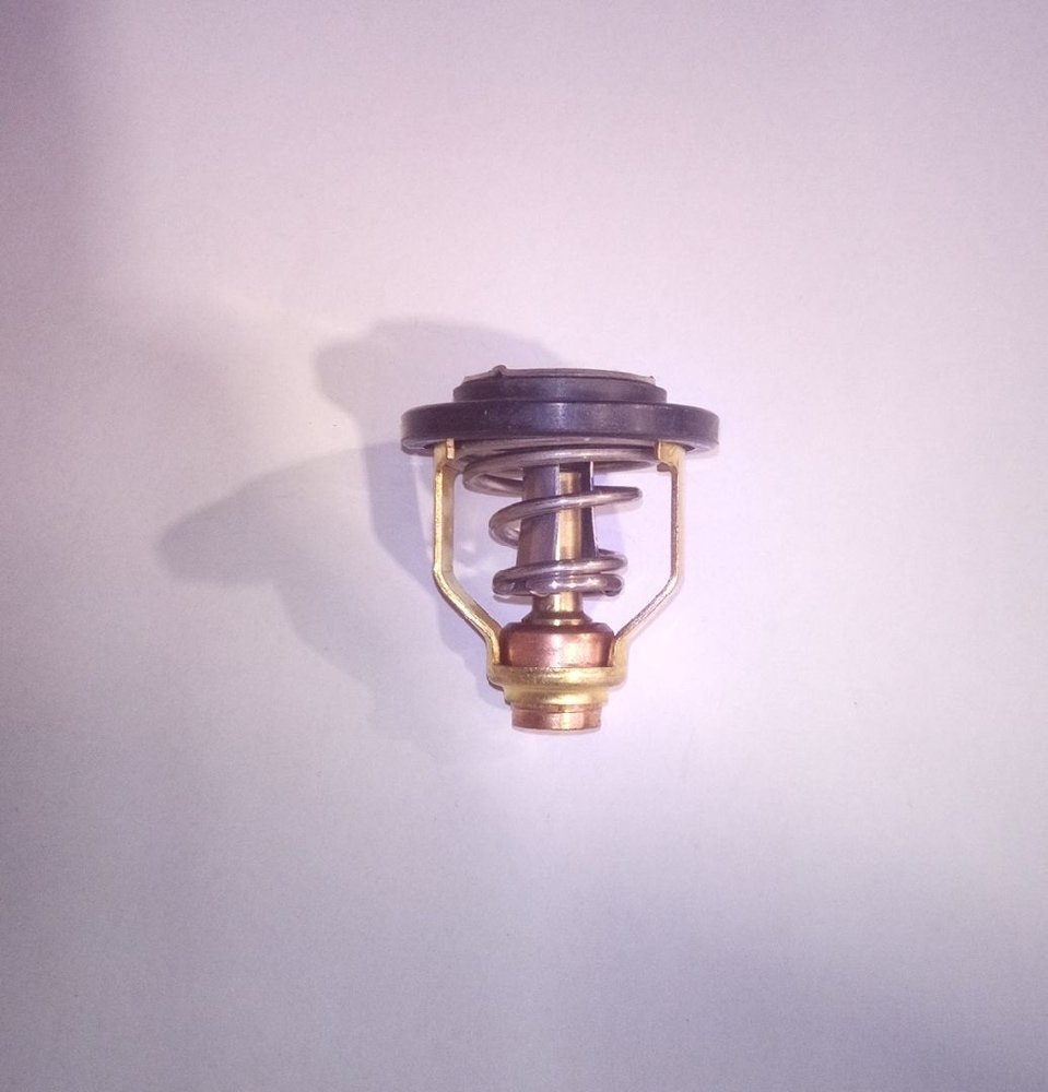 Thermostat for Yamaha F300-F350 2007-2018