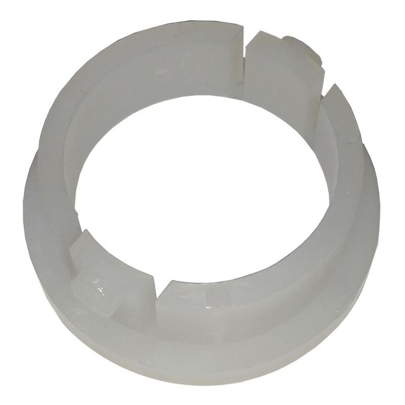 Water Pump Housing Cover for Yamaha 225-350HP 2007-2023