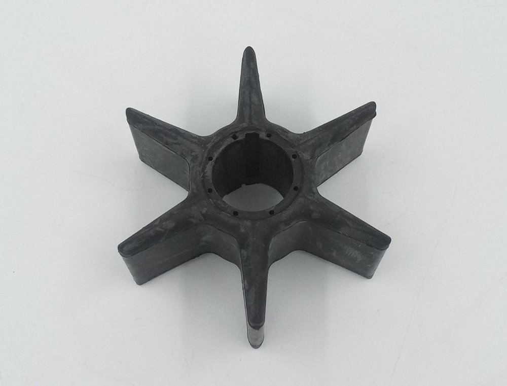 Water Pump Impeller for Yamaha 300-350HP 2007-2019