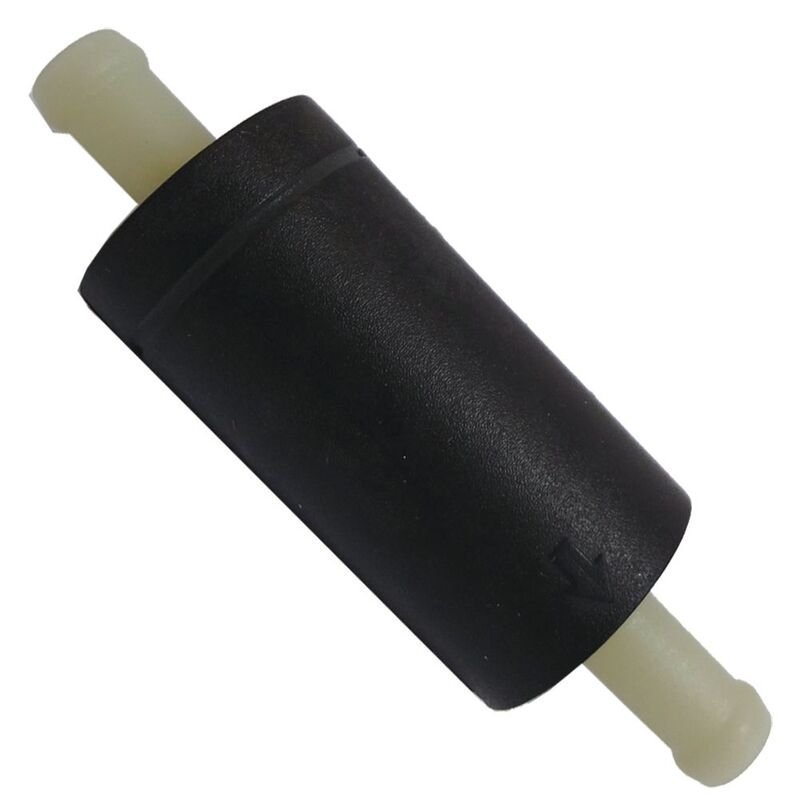 Fuel Filter 60 Micron for Yamaha 150-250HP 2000-2004