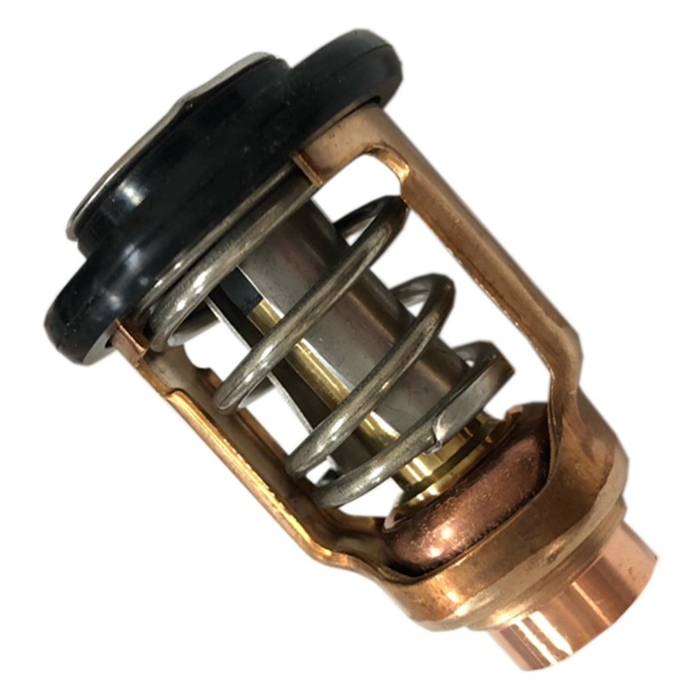 Thermostat for Yamaha VF200-VF250 2011-2018
