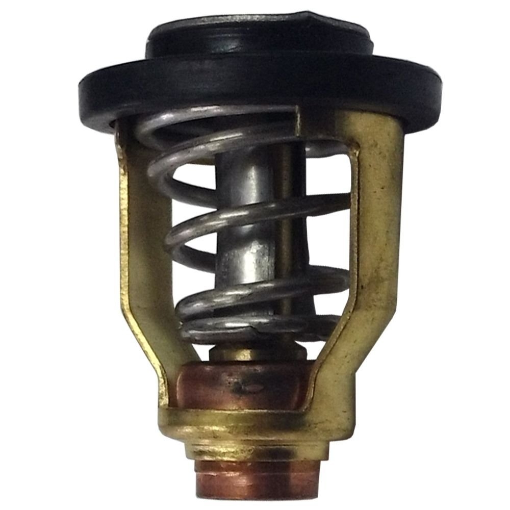 Thermostat 60degC for Yamaha F225-F300/VF250 2010-2018