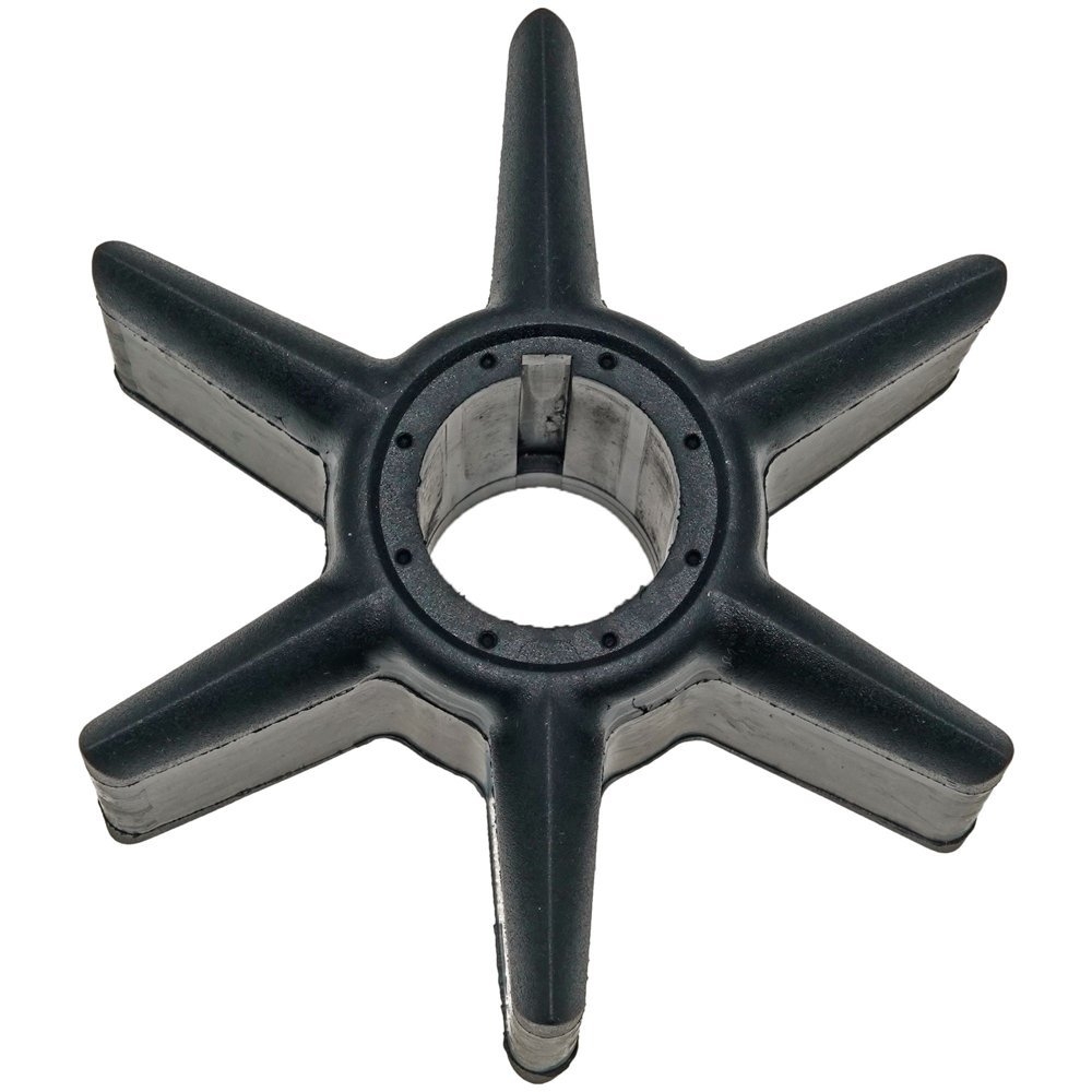 Water Pump Impeller for Yamaha F225-F350/VF200-VF250
