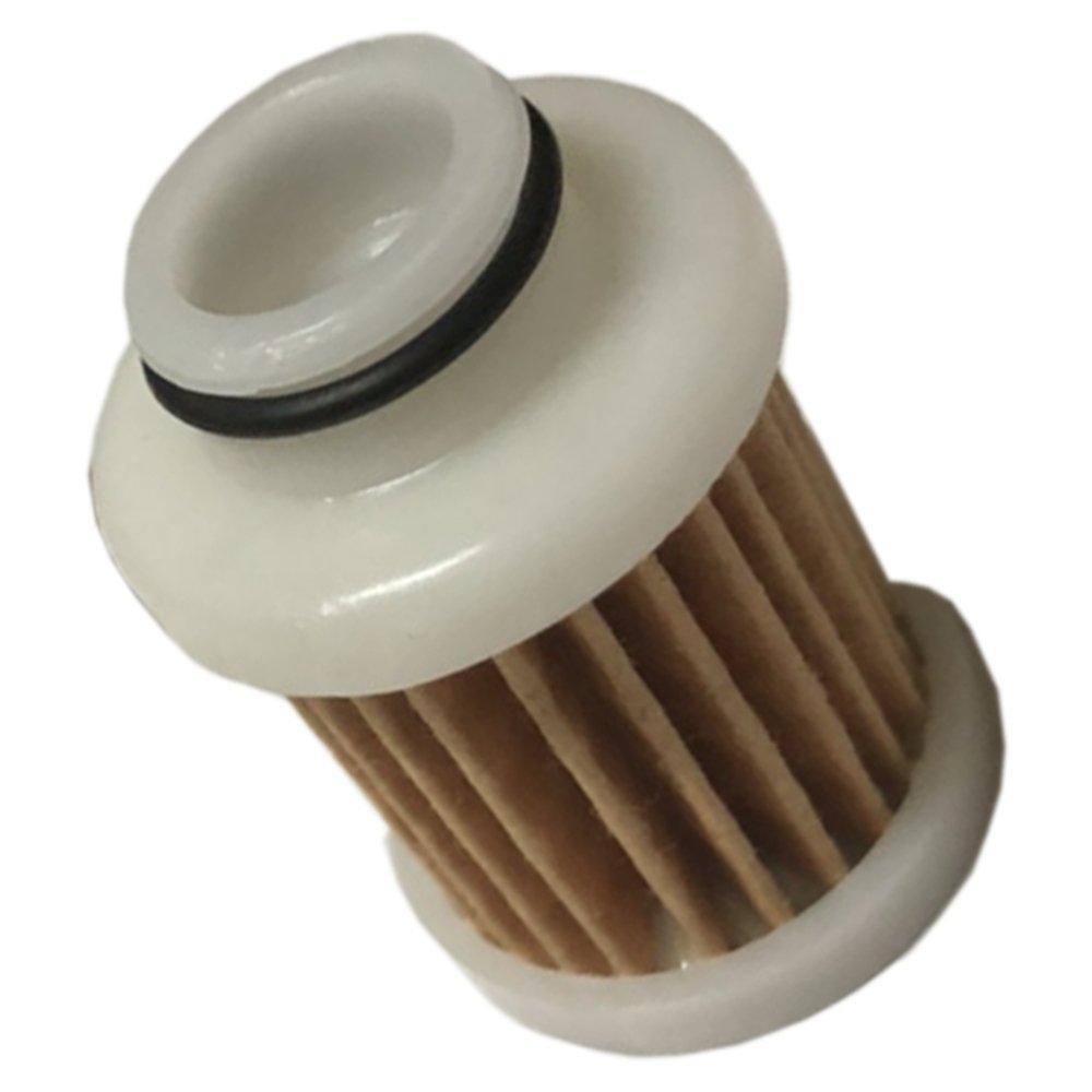 Fuel Filter 27 Micron for Yamaha 6D8 Housing