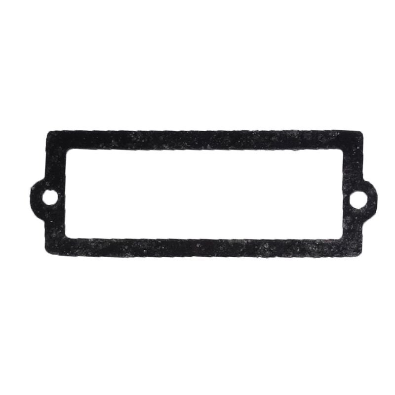 Intake Gasket for Yamaha 115-200HP 1992-2009