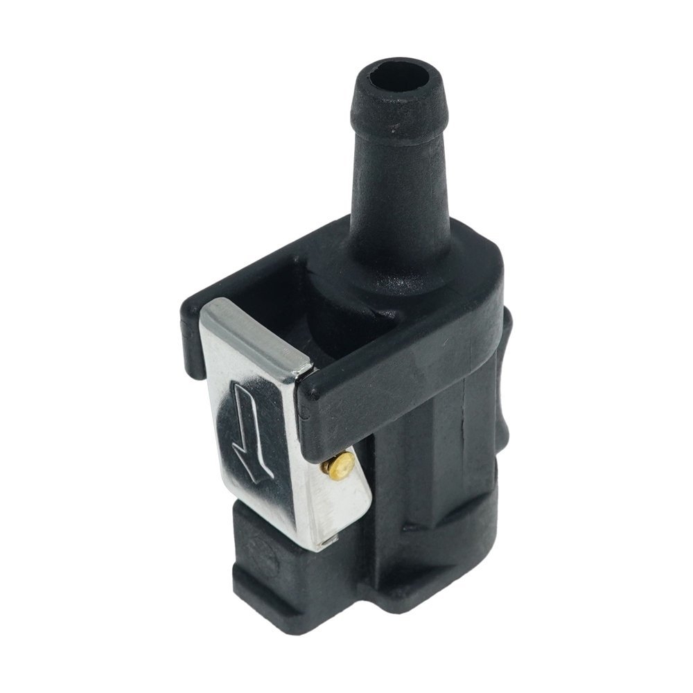 Fuel Connector Engine End 8mm for Yamaha 6-250HP