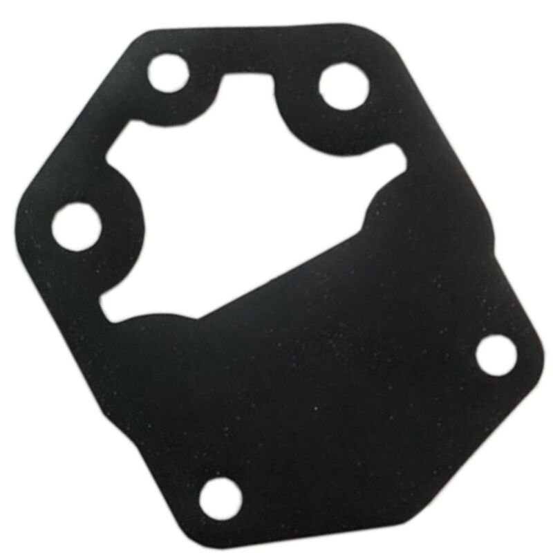 Fuel Pump Diaphragm Ported Type for Yamaha 115-300HP 1994-2004