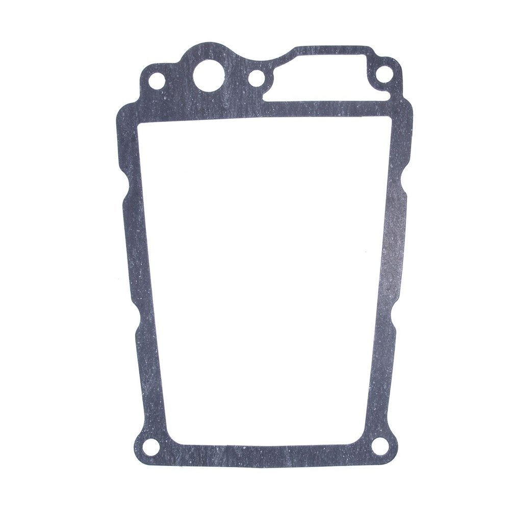 Exhaust Manifold Gasket for Yamaha 115-225HP 1984-2014
