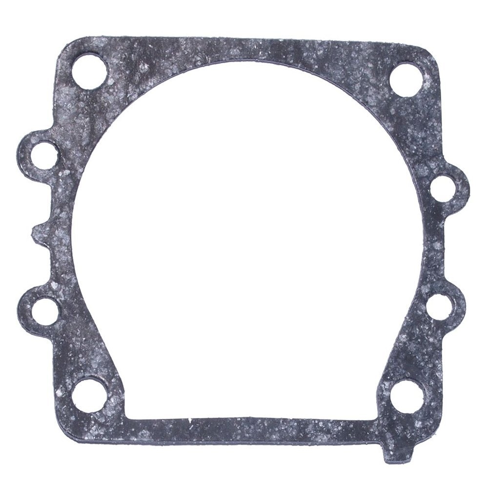 Water Pump Gasket for Yamaha 115-250HP Outboards