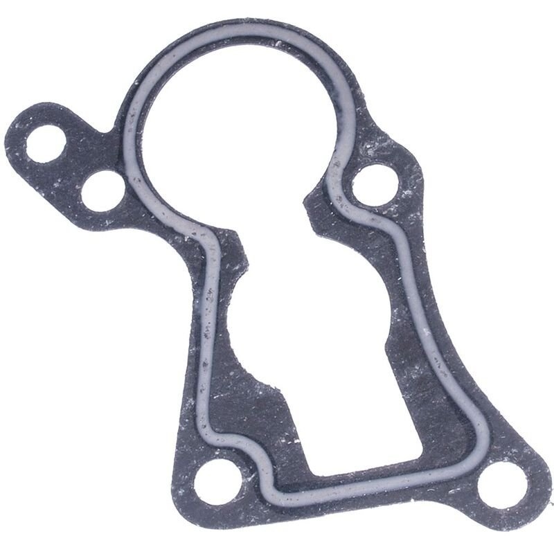 Thermostat Cover Gasket for Yamaha C40 1990-1997