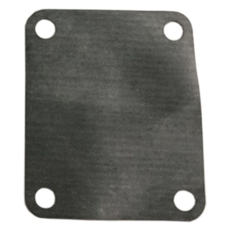 Carburetor Diaphragm for Yamaha 3-8HP 1984-2009