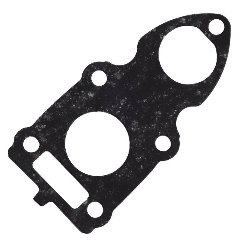 Gasket for Yamaha Yamaha 6 (1986-2000)/8 (1984-2009)