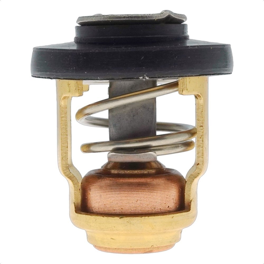 Thermostat 60degC for Yamaha F6-F100 1985-2005
