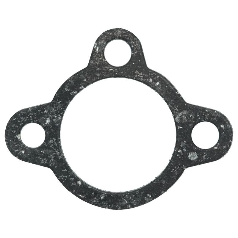 Thermostat Cover Gasket for Yamaha F6-F9.9 1985-2024