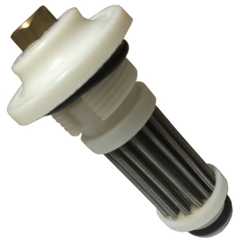 Oil Filter 3/4in-16 NPT for Yamaha F150-F250 V6 Four-Stroke Outboards