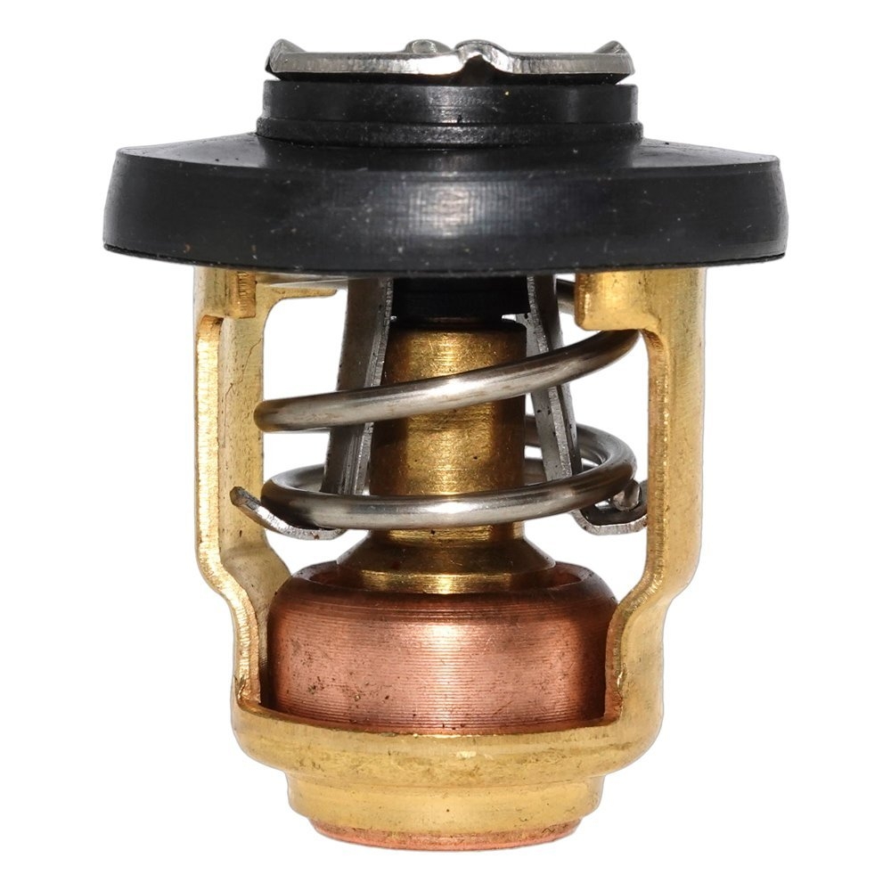 Thermostat 50degC for Yamaha 50-70HP Outboards