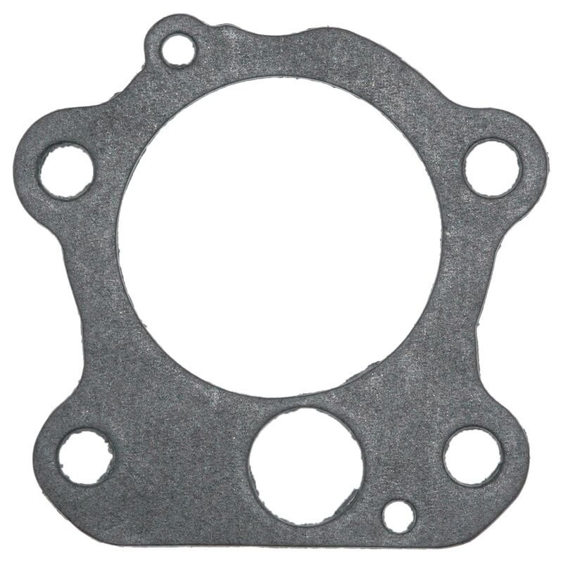 Water Pump Gasket for Yamaha 60-70HP 1984-2003