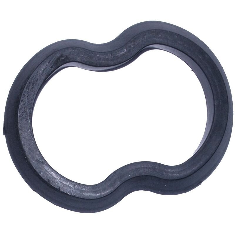 Muffler Gasket for Yamaha 60-70HP 1984-2009